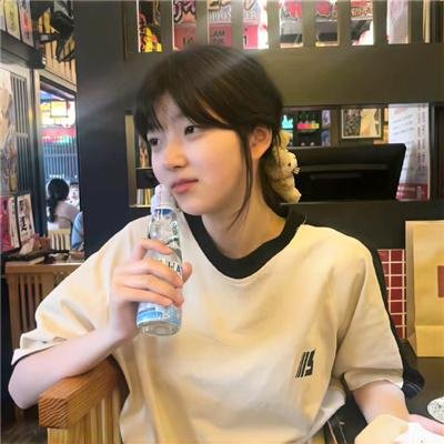 觉醒亿万修为后我只想保命