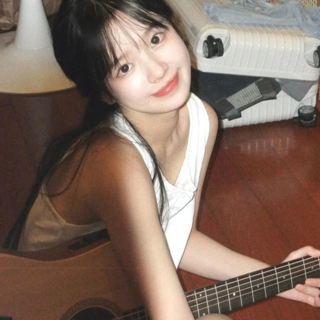 突然成仙了怎么办