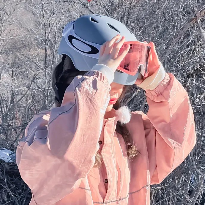 一年级·大学季