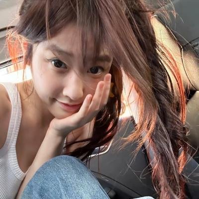 黄飞鸿之五:龙城歼霸