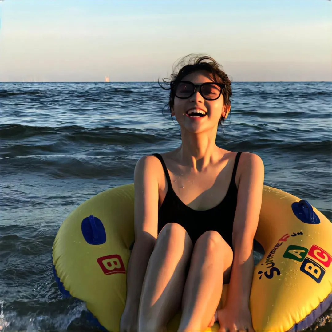 变形金刚：赛博坦之战第二季