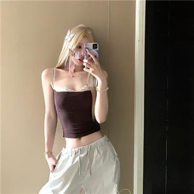 心理测量者第一季