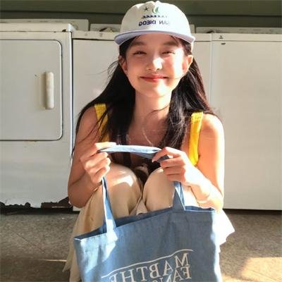 大小姐巅峰归来,横扫一切&遭背叛后,大小姐做法绝了