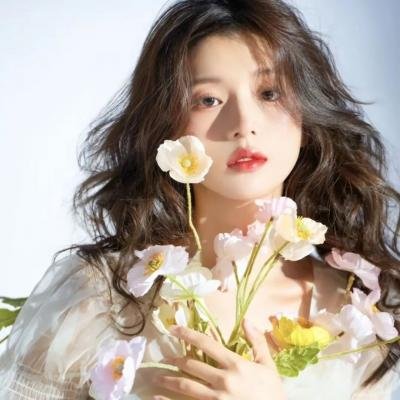 大侦探波洛第十三季