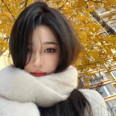 霹雳游侠第一季