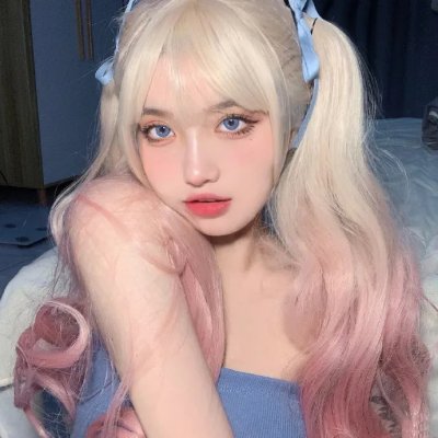 女总裁的神豪女婿