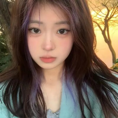 直言真相第二季