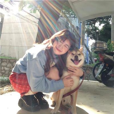 伊娜：初生之犊