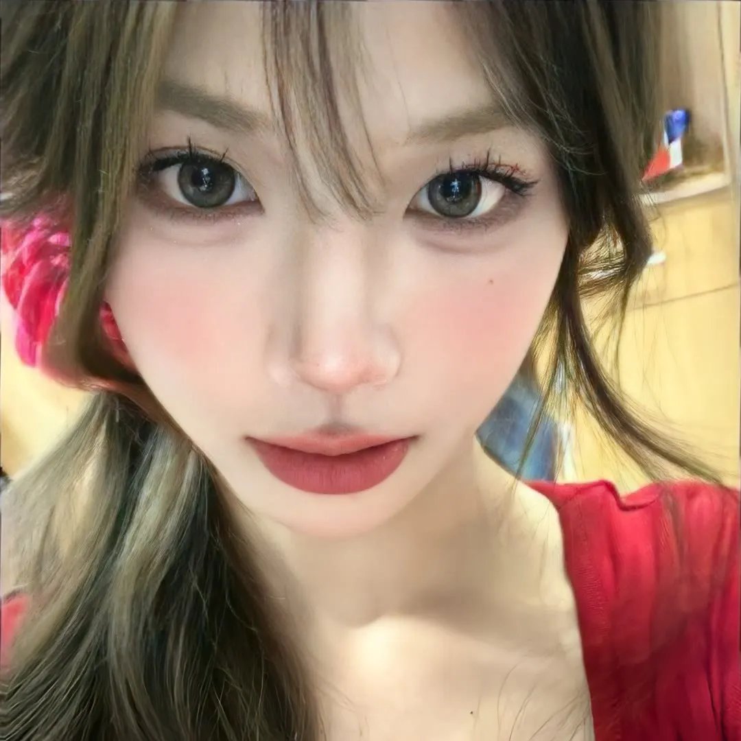 那些迷人的往事