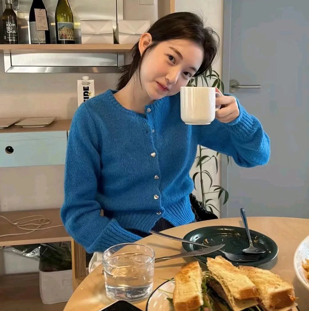 大闹广昌隆1993粤语