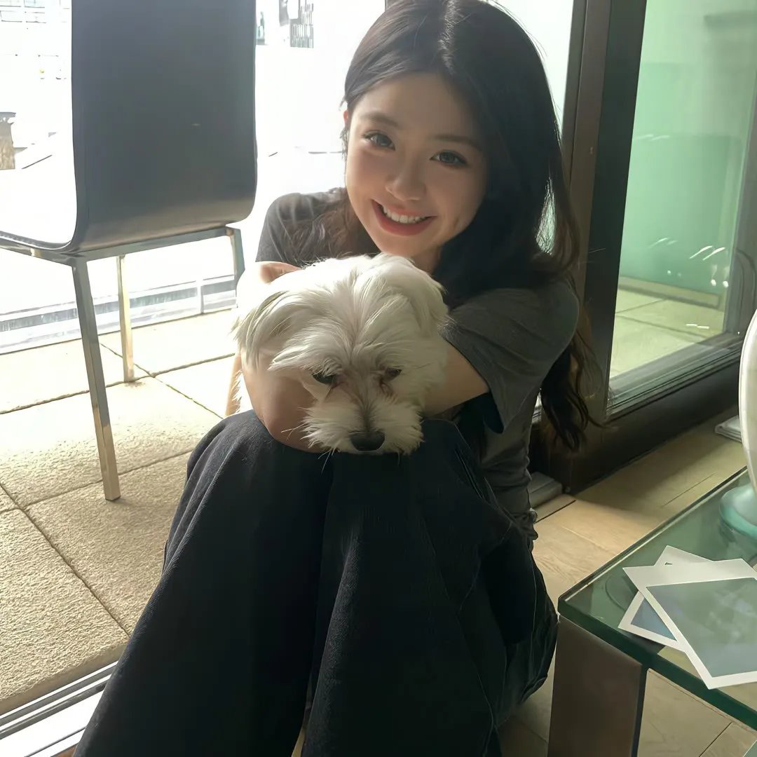 淘女郎之青春对决