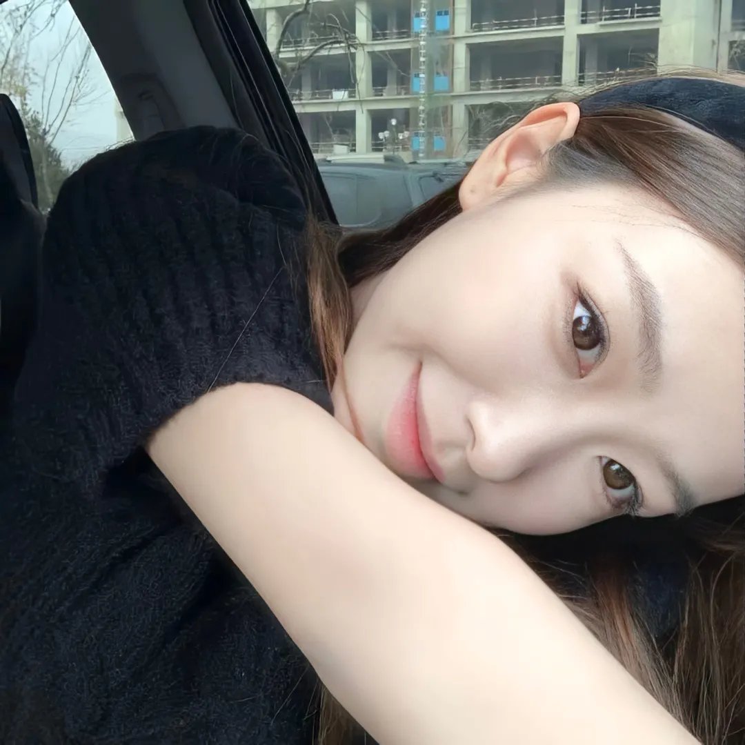 拼夕夕砍一刀助力总裁老伴爱上我