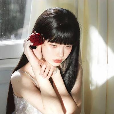 我家娘子竟然是女帝