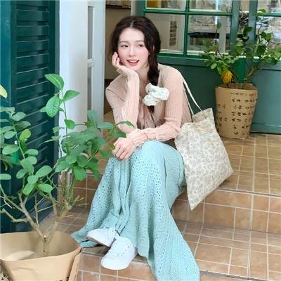 与君青丝共白首